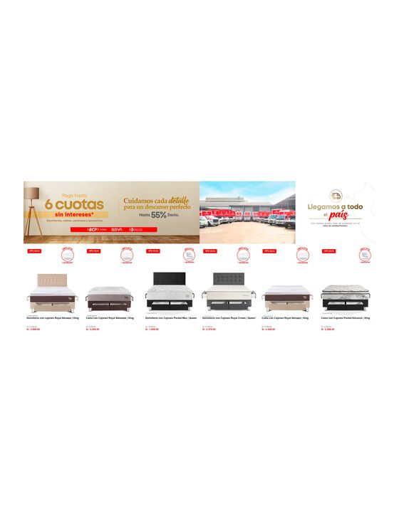 Catálogo Paraiso del Perú | Ofertas Increíbles Paraíso | 2023-09-05T00:00:00.000Z - 2023-09-15T00:00:00.000Z