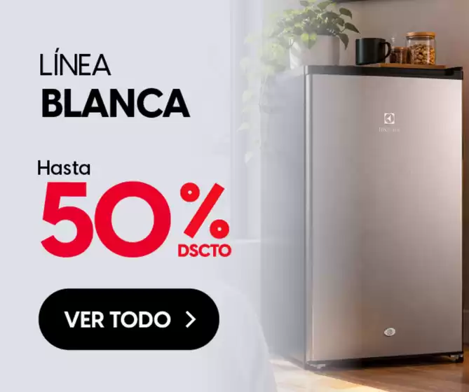 Catálogo Coolbox | Descubre ofertas atractivas | 2026-10-19T00:00:00.000Z - 2026-11-02T00:00:00.000Z