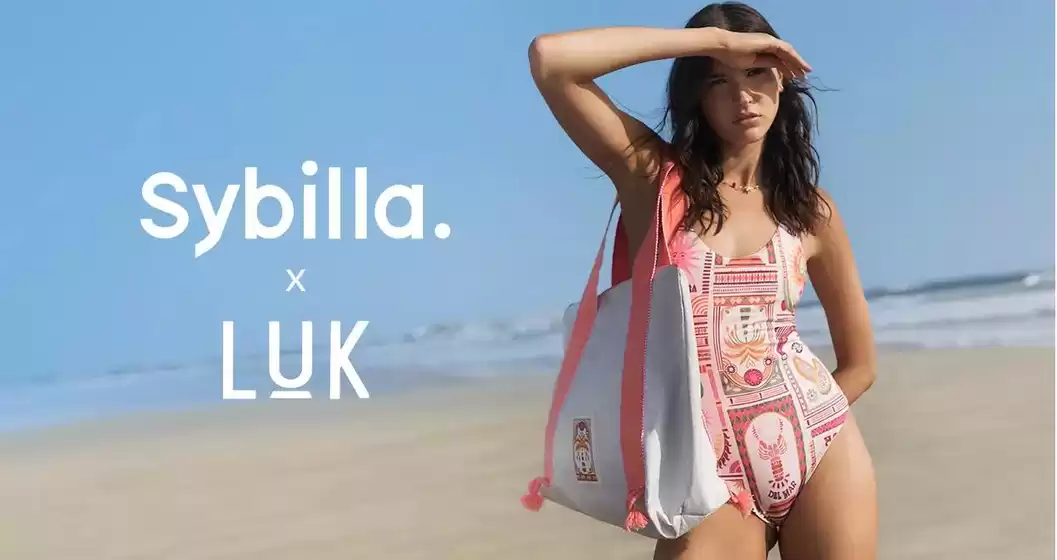 Catálogo Falabella | Ofertas y promociones actuales | 2026-10-19T00:00:00.000Z - 2026-11-02T00:00:00.000Z
