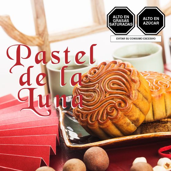 Catálogo Hong Kong Market | Pasteles Celestiales | 2023-09-06T00:00:00.000Z - 2023-09-20T00:00:00.000Z