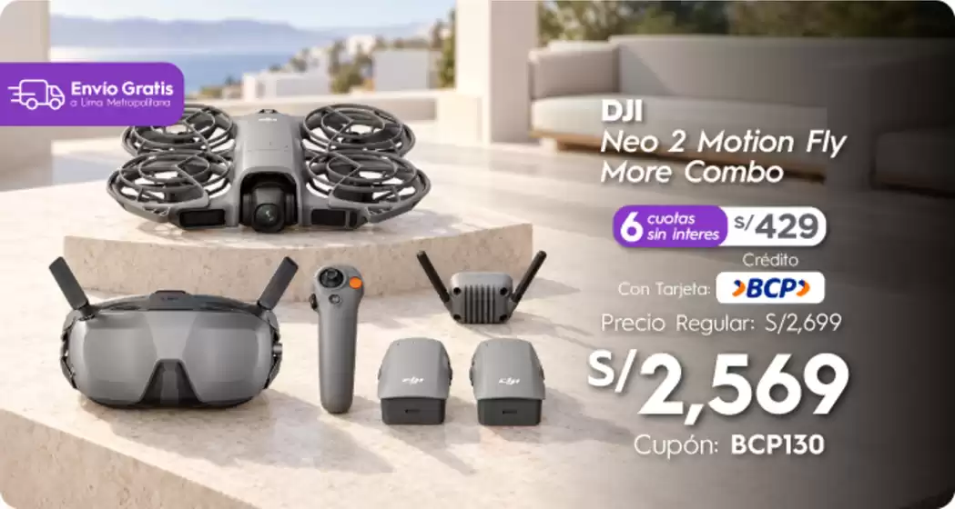 Catálogo Juntoz | Ahorra ahora con nuestras ofertas | 2026-10-20T00:00:00.000Z - 2026-11-03T00:00:00.000Z