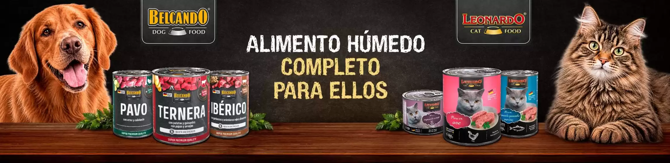 Catálogo Superpet | Nuestras mejores ofertas para ti | 2026-10-20T00:00:00.000Z - 2026-11-03T00:00:00.000Z