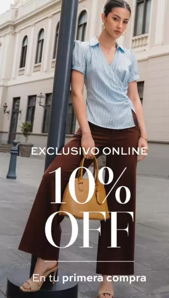 Catálogo Moixx | Exlusivo online | 2026-10-20T00:00:00.000Z - 2026-11-20T00:00:00.000Z