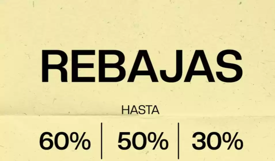 Catálogo Now | Rebajas  | 2026-10-20T00:00:00.000Z - 2026-11-20T00:00:00.000Z