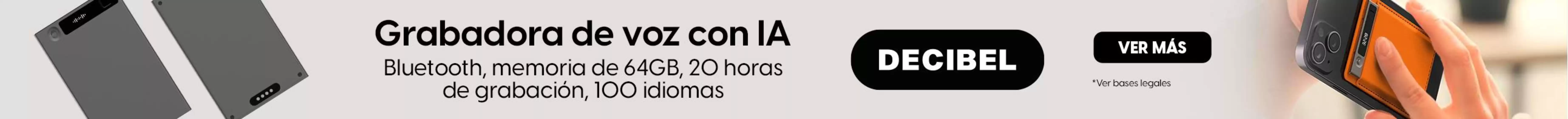 Catálogo Coolbox en Matahuasi | Nuestras mejores ofertas para ti | 2026-10-21T00:00:00.000Z - 2026-11-04T00:00:00.000Z