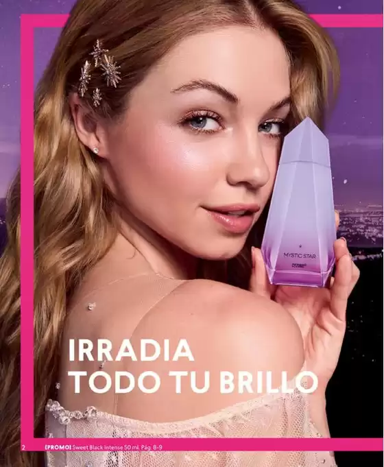 main_flyer image