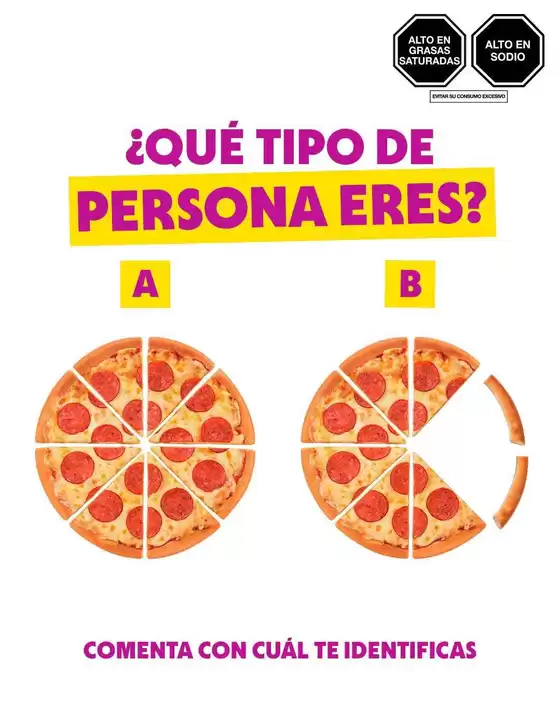 Catálogo Tambo en Pimentel | Ofertas y promociones actuales | 2026-10-21T00:00:00.000Z - 2026-11-04T00:00:00.000Z