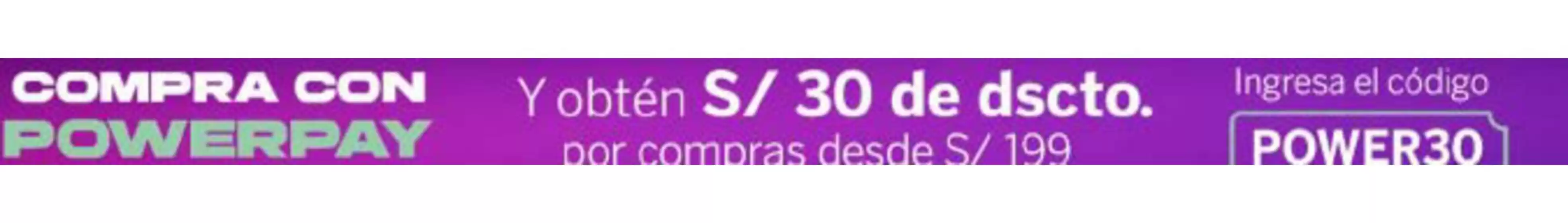 Catálogo Colloky | Compra con Powepay | 2026-10-21T00:00:00.000Z - 2026-10-31T00:00:00.000Z