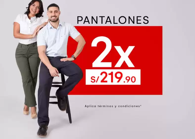 Catálogo Pieers | Ofertas | 2026-10-22T00:00:00.000Z - 2026-11-22T00:00:00.000Z