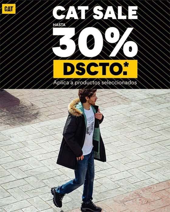Catálogo Cat | Ofertas | 2023-05-03T00:00:00.000Z - 2023-05-17T00:00:00.000Z
