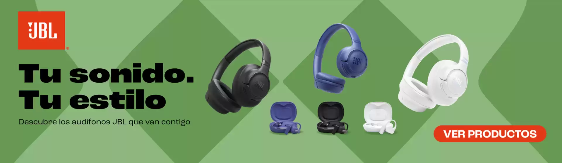 Catálogo Tottus | Excelente oferta para cazadores de gangas | 2026-10-24T00:00:00.000Z - 2026-11-07T00:00:00.000Z