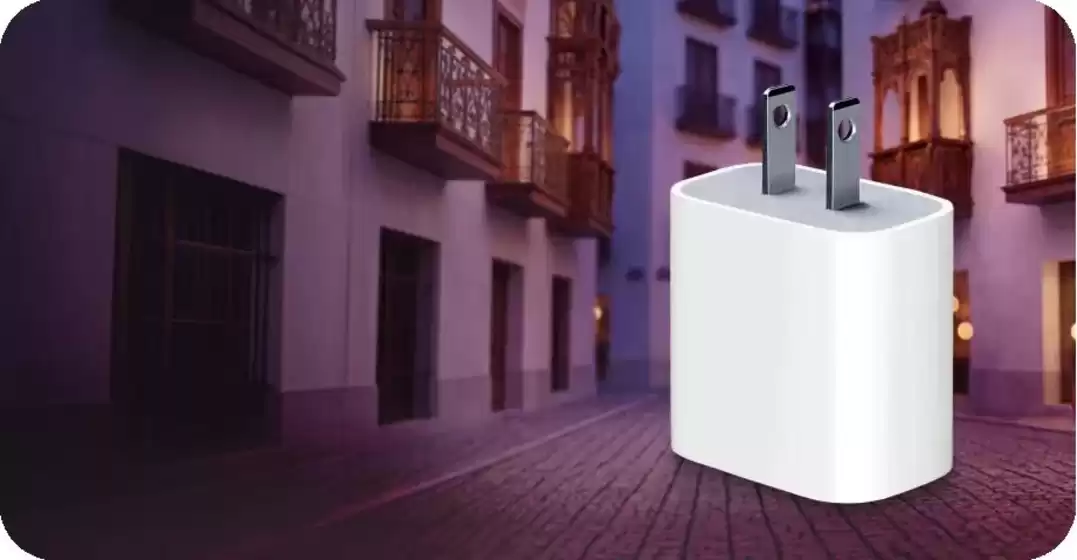 Catálogo Claro en Santiago de Chuco | Ofertas principales y descuentos | 2026-10-26T00:00:00.000Z - 2026-11-09T00:00:00.000Z