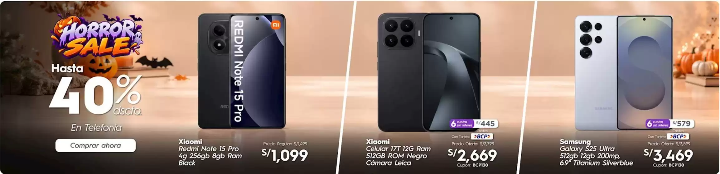 Catálogo Juntoz en Anta | Ahorra ahora con nuestras ofertas | 2026-10-26T00:00:00.000Z - 2026-11-09T00:00:00.000Z