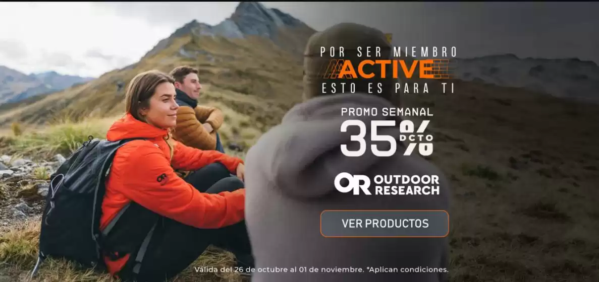 Catálogo Tatoo | Promo semanal 35%dcto | 2026-10-27T00:00:00.000Z - 2026-11-01T00:00:00.000Z