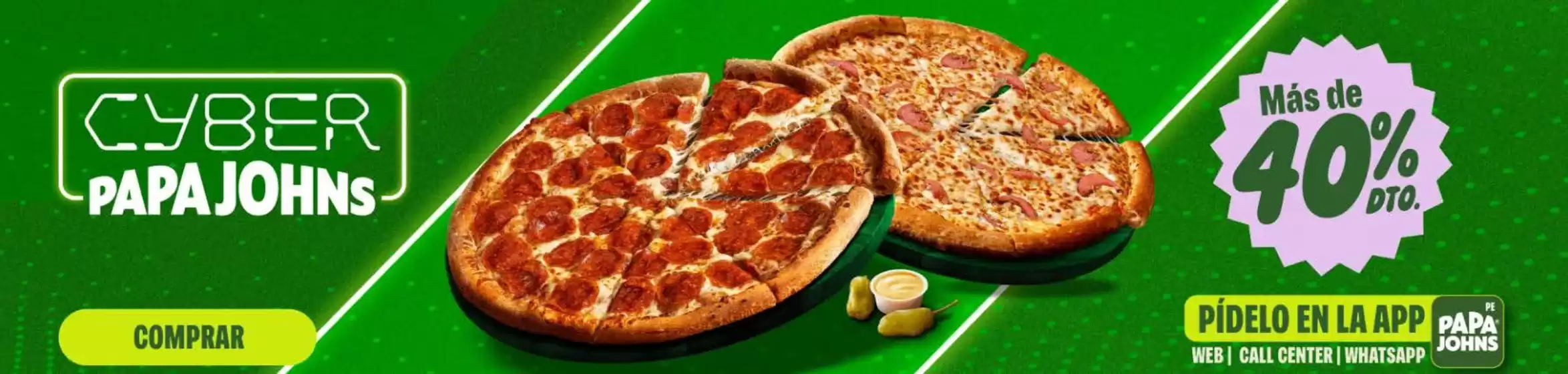 Catálogo Papa John's | Cyber | 2026-10-27T00:00:00.000Z - 2026-11-01T00:00:00.000Z