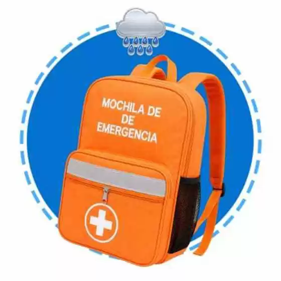 Catálogo Sodimac | Ofertas especiales atractivas para todos | 2026-10-28T00:00:00.000Z - 2026-11-11T00:00:00.000Z