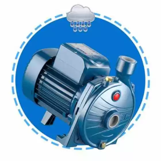 Catálogo Sodimac | Descubre ofertas atractivas | 2026-10-28T00:00:00.000Z - 2026-11-11T00:00:00.000Z
