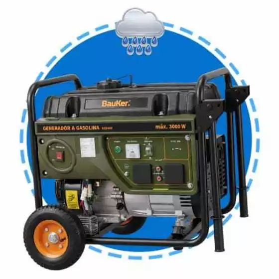 Catálogo Sodimac | Ofertas principales para todos los cazadores de gangas | 2026-10-28T00:00:00.000Z - 2026-11-11T00:00:00.000Z
