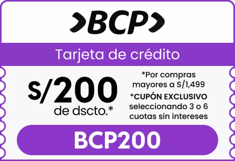 Catálogo Juntoz | Ofertas y promociones actuales | 2026-10-28T00:00:00.000Z - 2026-11-11T00:00:00.000Z