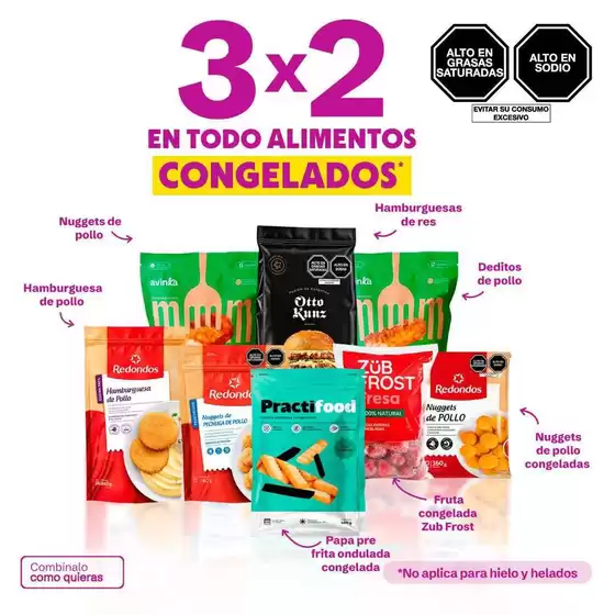 Catálogo Tambo en Chepén | Catálogo Tambo | 2026-10-28T00:00:00.000Z - 2026-11-11T00:00:00.000Z
