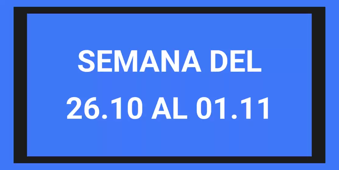 Catálogo Wong | Excelente oferta para todos los clientes | 2026-10-26T00:00:00.000Z - 2026-11-01T00:00:00.000Z