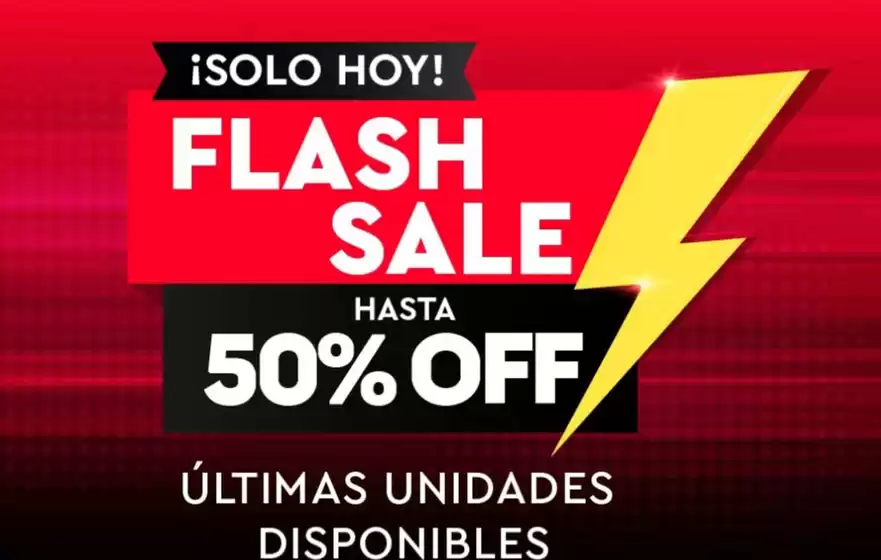 Catálogo LEGO | Flash Sale | 2026-10-29T00:00:00.000Z - 2026-10-29T00:00:00.000Z
