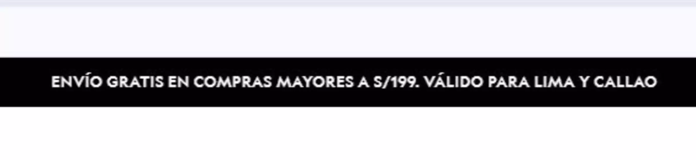 Catálogo Maui & Sons | Envio gratis | 2026-10-29T00:00:00.000Z - 2026-11-29T00:00:00.000Z