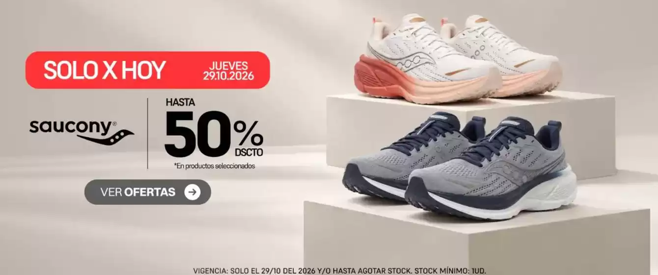 Catálogo Platanitos | Solo x hoy  | 2026-10-29T00:00:00.000Z - 2026-10-29T00:00:00.000Z