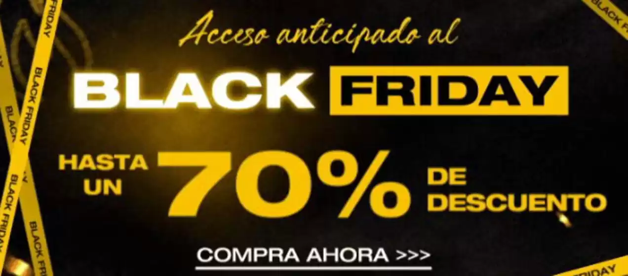 Catálogo Linio | Black Friday | 2026-10-29T00:00:00.000Z - 2026-11-30T00:00:00.000Z