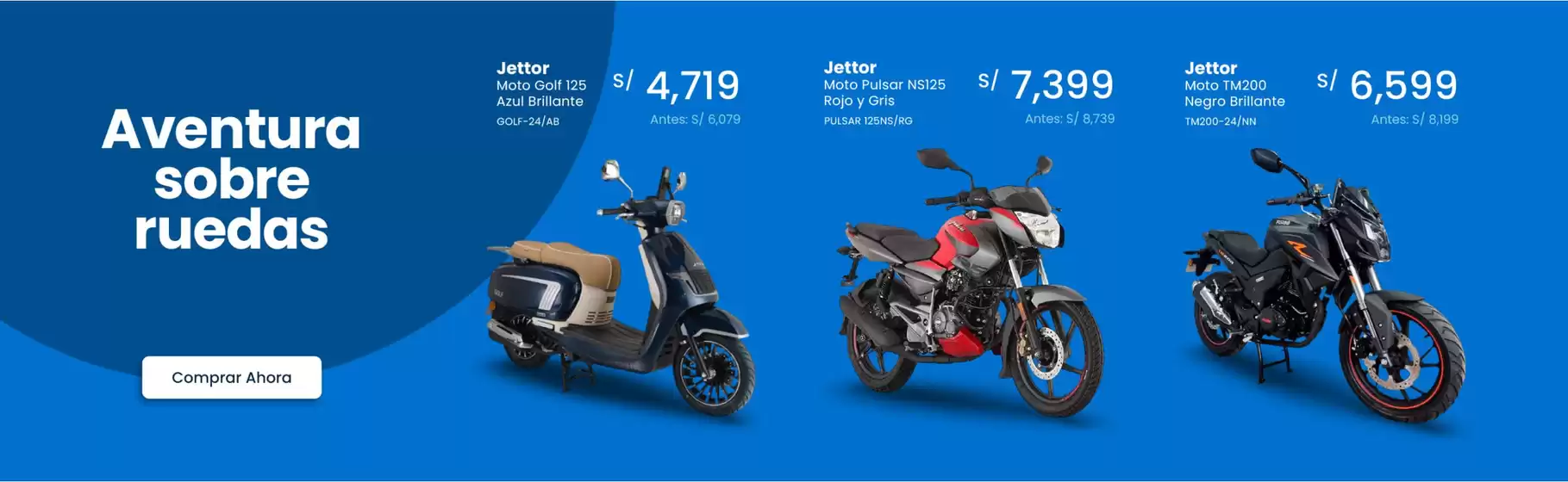 Catálogo Tiendas EFE | Nuevas ofertas para descubrir | 2025-09-29T00:00:00.000Z - 2025-10-13T00:00:00.000Z