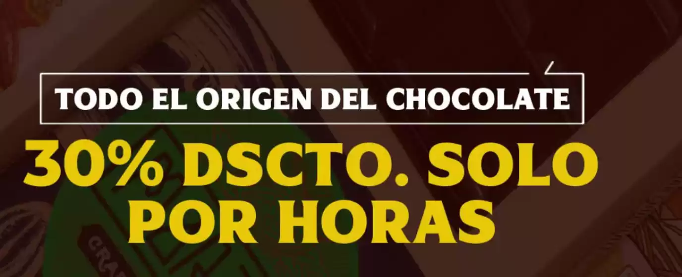 Catálogo Maraná | 30%dscto solo por horas | 2025-09-30T00:00:00.000Z - 2025-10-12T00:00:00.000Z