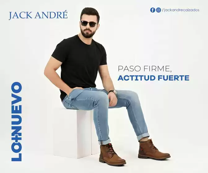 Catálogo Laster | Catalogo Primavera  | 2025-10-03T00:00:00.000Z - 2025-12-20T00:00:00.000Z