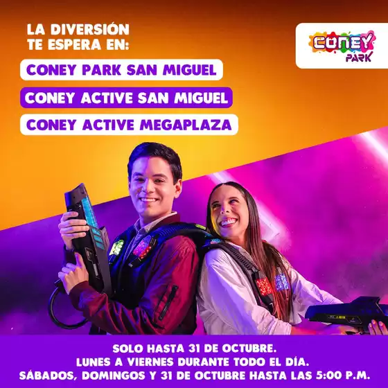 Recarga y juega 100%mas 