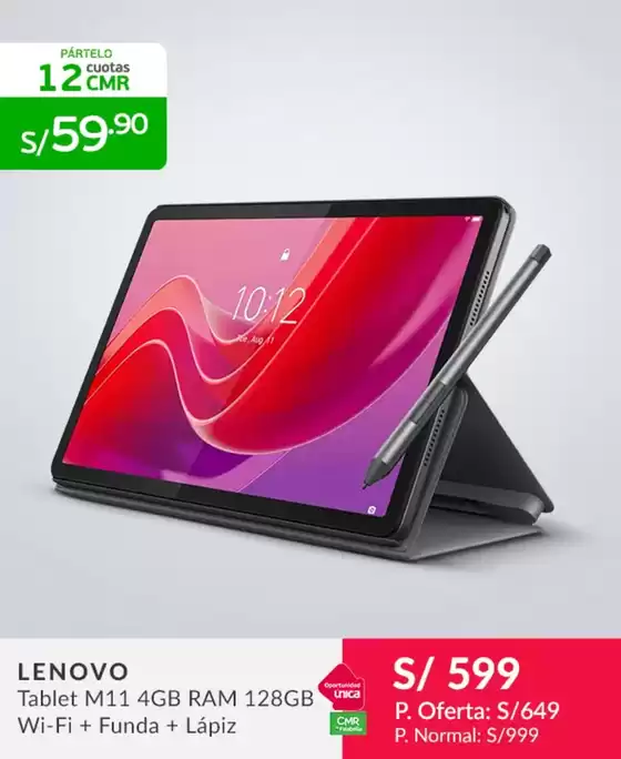 Catálogo Falabella | Ofertas para cazadores de gangas | 2025-10-03T00:00:00.000Z - 2025-10-17T00:00:00.000Z