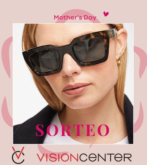 Catálogo Vision Center | Ofertas | 2023-05-05T00:00:00.000Z - 2023-05-18T00:00:00.000Z