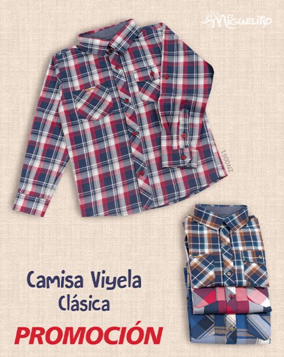 Catálogo Miguelito | Ofertas | 2023-04-20T00:00:00.000Z - 2023-05-18T00:00:00.000Z