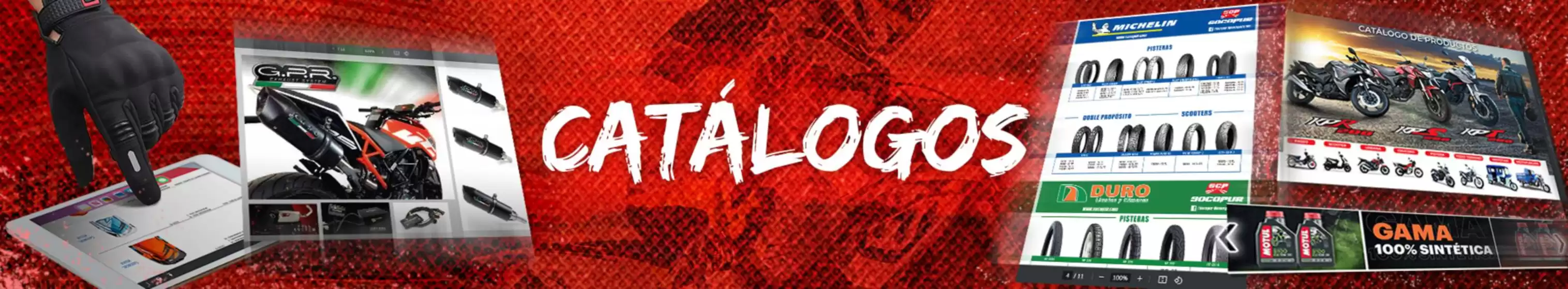 Catálogo Socopur | Nuevas ofertas para descubrir | 2025-10-06T00:00:00.000Z - 2025-10-20T00:00:00.000Z