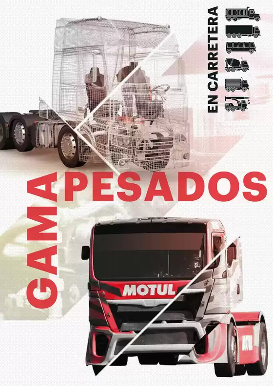 Catálogo Socopur | Motul Diesel Diptico B | 2025-10-06T00:00:00.000Z - 2025-12-31T00:00:00.000Z