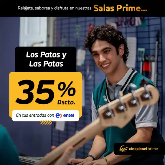 35%dcto 