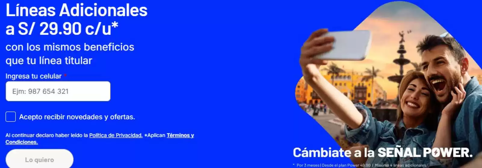 Catálogo Entel | Ofertas Entel  | 2025-10-06T00:00:00.000Z - 2025-10-25T00:00:00.000Z