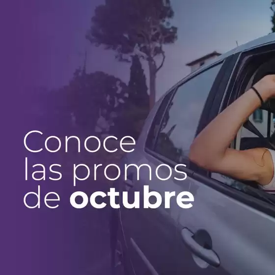 Catálogo Banco Ripley | Conoce las promos de octubre! | 2025-10-06T00:00:00.000Z - 2025-10-31T00:00:00.000Z