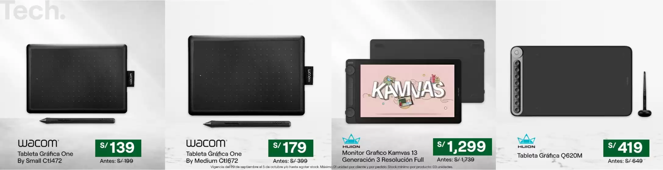Catálogo Tai Loy | Ofertas y gangas exclusivas | 2025-10-06T00:00:00.000Z - 2025-10-20T00:00:00.000Z