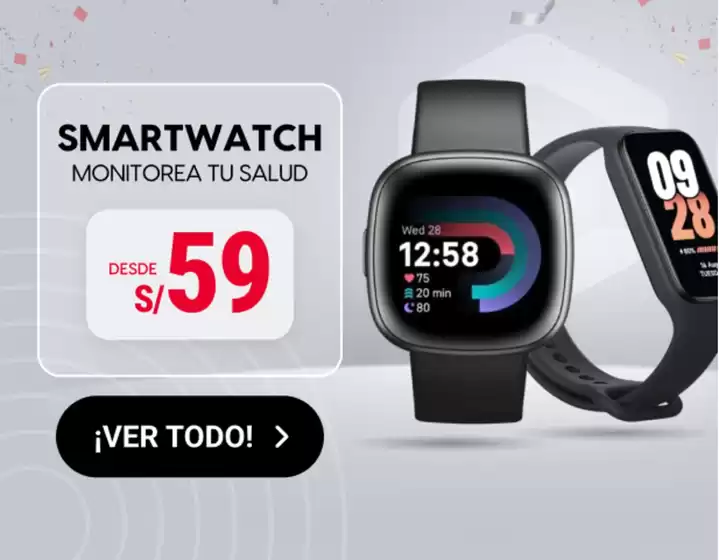 Catálogo Coolbox | Ofertas para cazadores de gangas | 2025-10-06T00:00:00.000Z - 2025-10-20T00:00:00.000Z