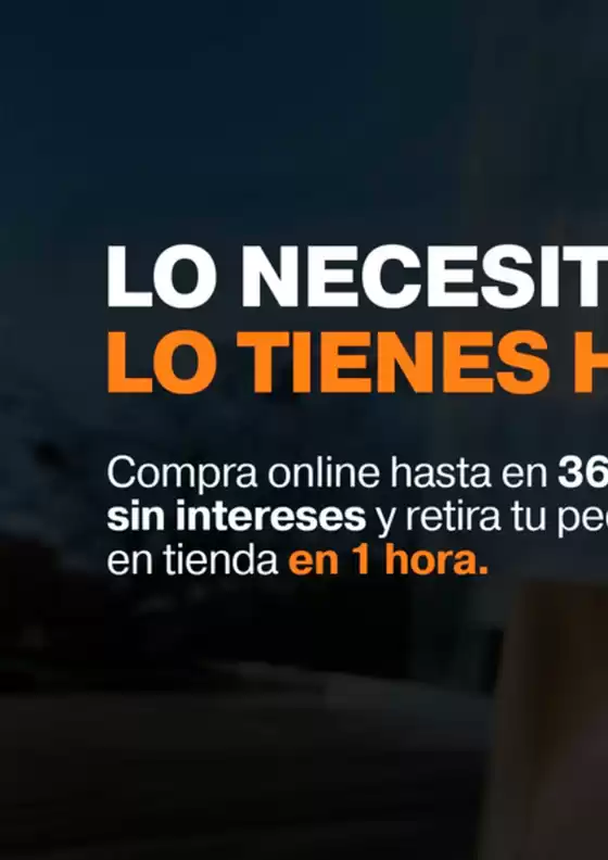 Catálogo iShop | Ofertas y promociones actuales | 2025-10-07T00:00:00.000Z - 2025-10-21T00:00:00.000Z