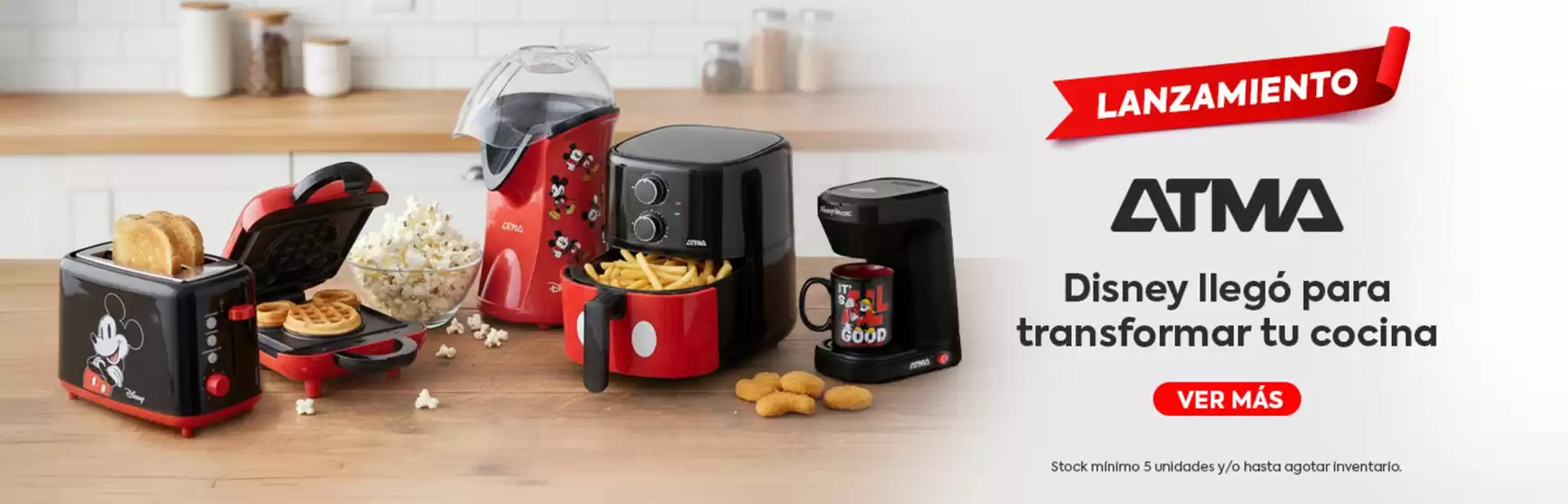 Catálogo Quality Products | Descubre ofertas atractivas | 2025-10-07T00:00:00.000Z - 2025-10-21T00:00:00.000Z