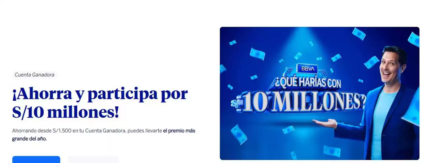 Participa & Gana 