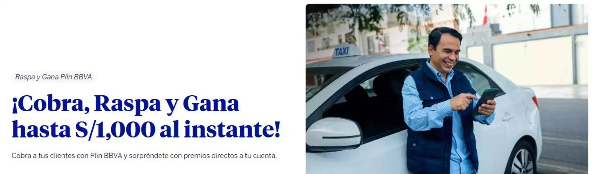 Participa & Gana 