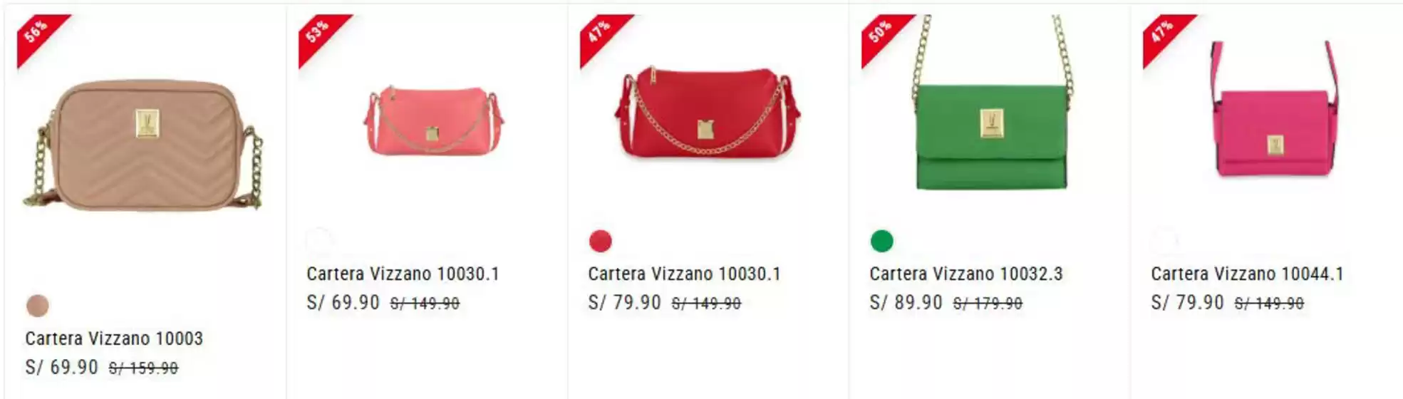 Sdely Ofertas