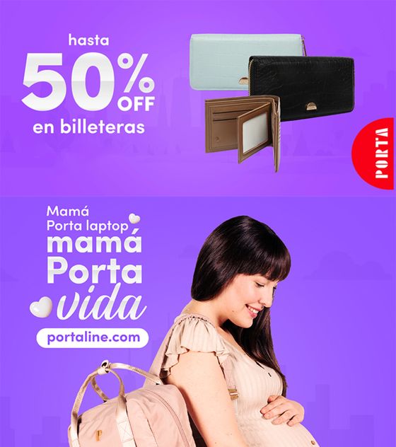 Catálogo Porta | Ofertas | 2023-05-05T00:00:00.000Z - 2023-05-18T00:00:00.000Z