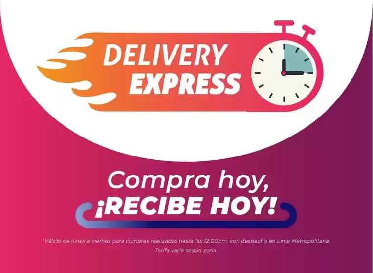 Catálogo Sitel | Ofertas y promociones actuales | 2025-10-11T00:00:00.000Z - 2025-10-25T00:00:00.000Z
